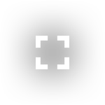 fullscreen icon